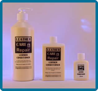 fake leather shoes care|faux leather cleaner and conditioner.